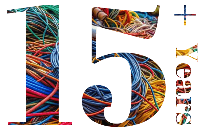 Gwelup's Drainage Experts Since 2004