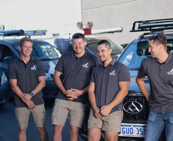 https://blockeddrainsgwelup.com.au/uploads/2025/07/bg-plumbing-team.jpg