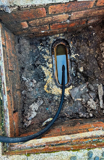 https://blockeddrainsgwelup.com.au/uploads/2025/07/blocked-drains-26034.jpg