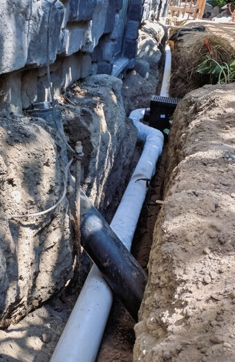 https://blockeddrainsgwelup.com.au/uploads/2025/07/blocked-drains-44348.jpg