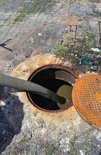 https://blockeddrainsgwelup.com.au/uploads/2025/07/blocked-drains-50219.jpg