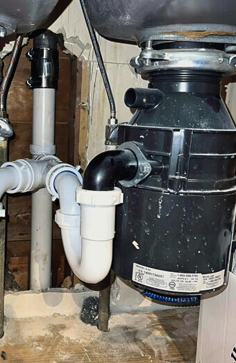 https://blockeddrainsgwelup.com.au/uploads/2025/07/blocked-drains-64263.jpg