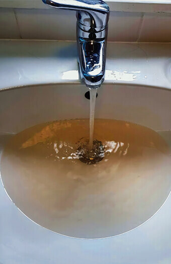https://blockeddrainsgwelup.com.au/uploads/2025/07/blocked-drains-66277.jpg