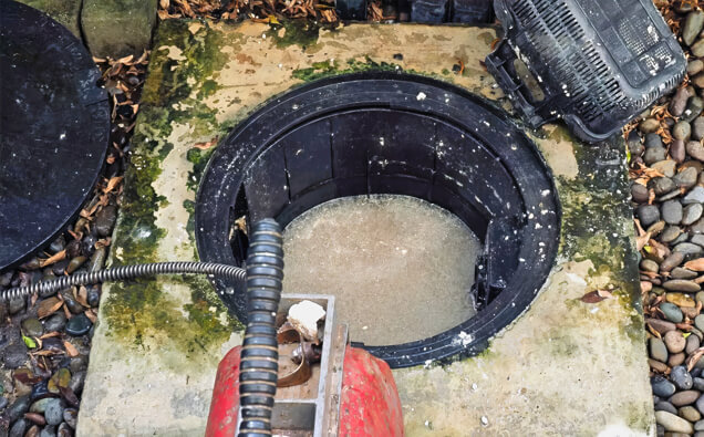 https://blockeddrainsgwelup.com.au/uploads/2025/07/blocked-drains-820453.jpg