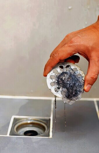 https://blockeddrainsgwelup.com.au/uploads/2025/07/blocked-shower-drains-16585.jpg