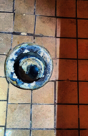 https://blockeddrainsgwelup.com.au/uploads/2025/07/blocked-shower-drains-31085.jpg