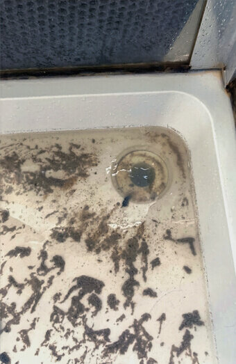 https://blockeddrainsgwelup.com.au/uploads/2025/07/blocked-shower-drains-35598.jpg
