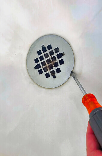 https://blockeddrainsgwelup.com.au/uploads/2025/07/blocked-shower-drains-73622.jpg
