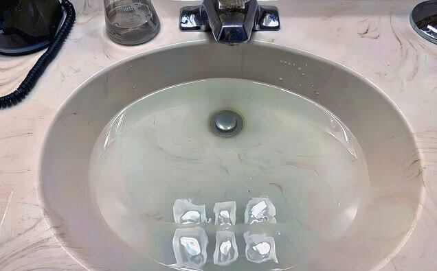https://blockeddrainsgwelup.com.au/uploads/2025/07/blocked-sink-12394.jpg