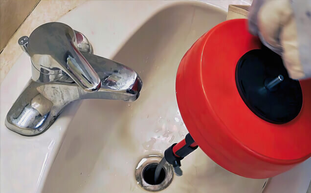 https://blockeddrainsgwelup.com.au/uploads/2025/07/blocked-sink-29505.jpg