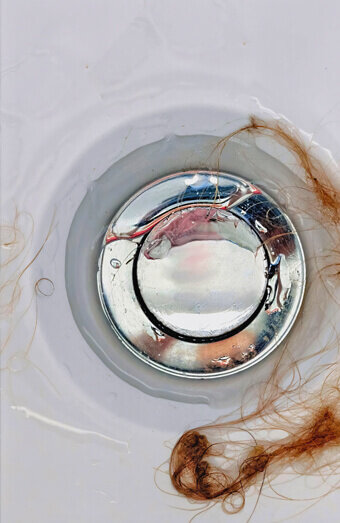 https://blockeddrainsgwelup.com.au/uploads/2025/07/blocked-sink-33034.jpg