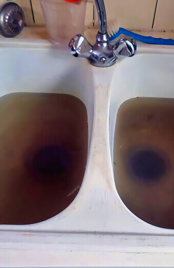 https://blockeddrainsgwelup.com.au/uploads/2025/07/blocked-sink-34341.jpg