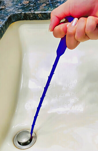 https://blockeddrainsgwelup.com.au/uploads/2025/07/blocked-sink-41809.jpg