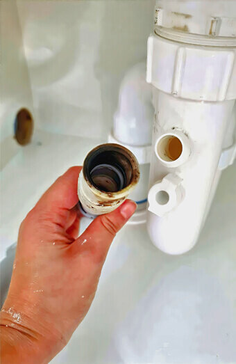 https://blockeddrainsgwelup.com.au/uploads/2025/07/blocked-sink-66539.jpg