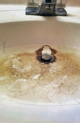 https://blockeddrainsgwelup.com.au/uploads/2025/07/blocked-sink-69837.jpg