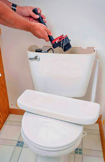 https://blockeddrainsgwelup.com.au/uploads/2025/07/blocked-toilet-34865.jpg