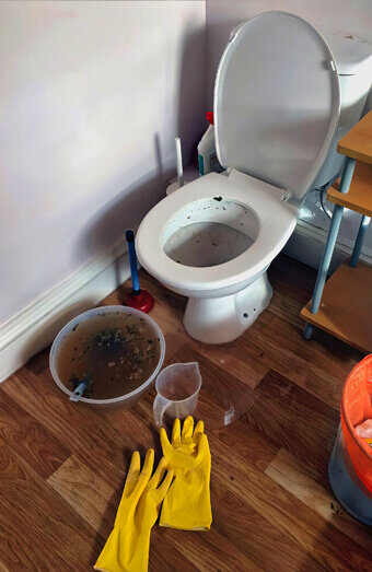 https://blockeddrainsgwelup.com.au/uploads/2025/07/blocked-toilet-41946.jpg
