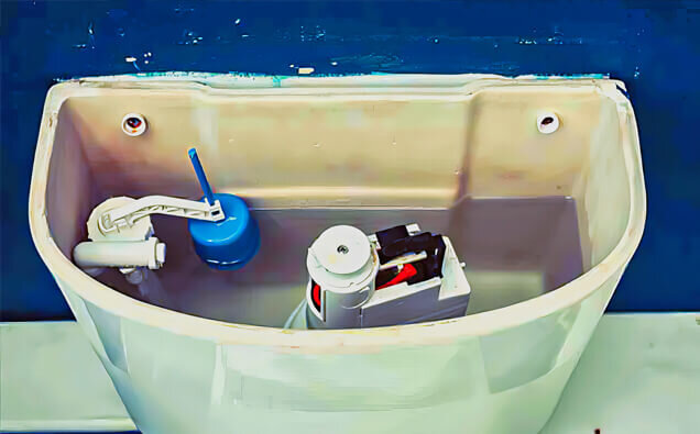 https://blockeddrainsgwelup.com.au/uploads/2025/07/blocked-toilet-61234.jpg