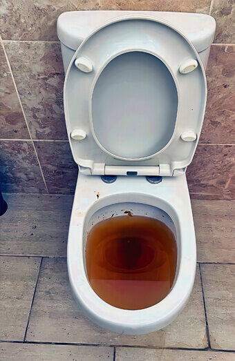 https://blockeddrainsgwelup.com.au/uploads/2025/07/blocked-toilet-76873.jpg