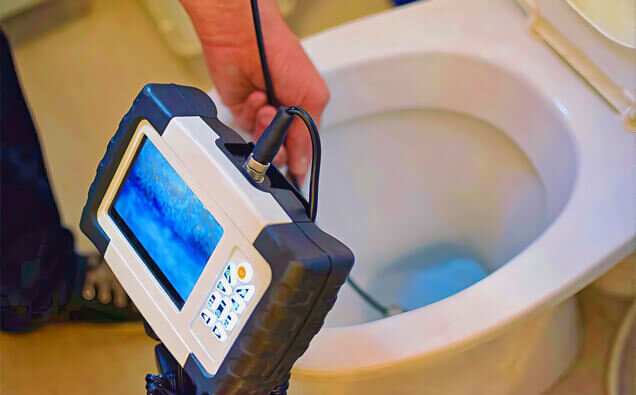https://blockeddrainsgwelup.com.au/uploads/2025/07/blocked-toilet-89325.jpg