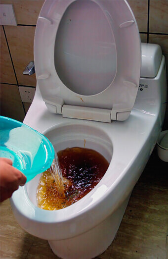 https://blockeddrainsgwelup.com.au/uploads/2025/07/blocked-toilet-93159.jpg