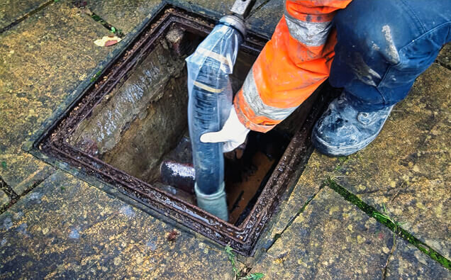 https://blockeddrainsgwelup.com.au/uploads/2025/07/hero-blocked-sewers-18660.jpg