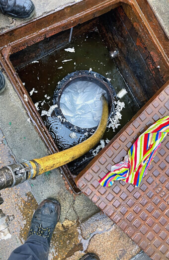 https://blockeddrainsgwelup.com.au/uploads/2025/07/hero-blocked-sewers-19711.jpg