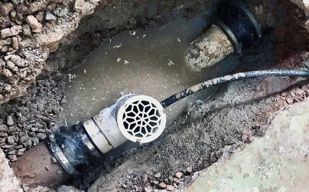 https://blockeddrainsgwelup.com.au/uploads/2025/07/hero-blocked-sewers-48271.jpg