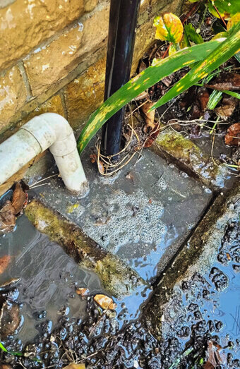 https://blockeddrainsgwelup.com.au/uploads/2025/07/hero-blocked-sewers-51219.jpg