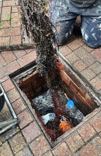 https://blockeddrainsgwelup.com.au/uploads/2025/07/hero-blocked-sewers-68349.jpg