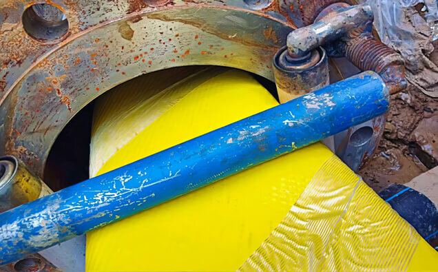 https://blockeddrainsgwelup.com.au/uploads/2025/07/pipe-relining-19634.jpg