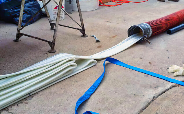 https://blockeddrainsgwelup.com.au/uploads/2025/07/pipe-relining-31000.jpg