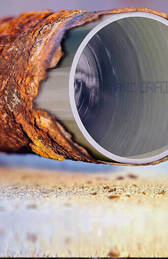 https://blockeddrainsgwelup.com.au/uploads/2025/07/pipe-relining-39581.jpg