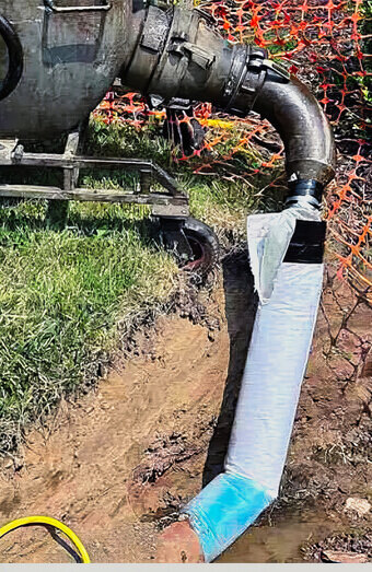 https://blockeddrainsgwelup.com.au/uploads/2025/07/pipe-relining-45037.jpg