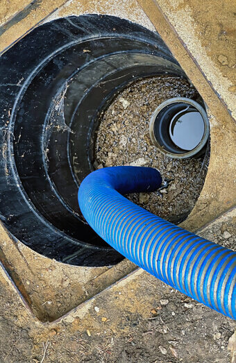 https://blockeddrainsgwelup.com.au/uploads/2025/07/pipe-relining-56969.jpg
