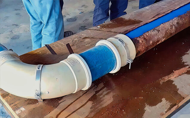 https://blockeddrainsgwelup.com.au/uploads/2025/07/pipe-relining-81899.jpg