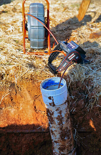 https://blockeddrainsgwelup.com.au/uploads/2025/07/pipe-relining-88830.jpg