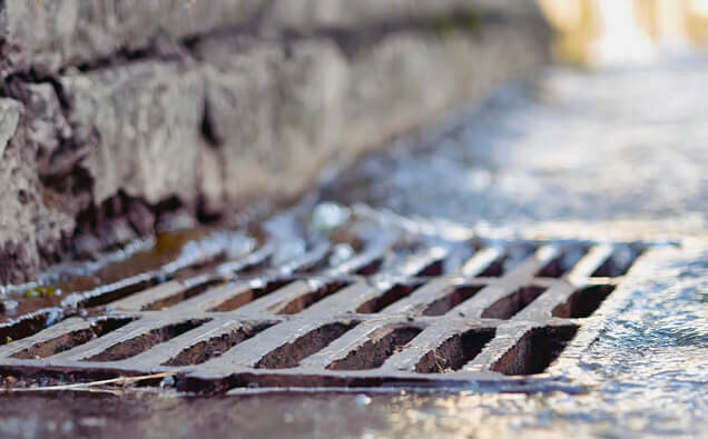 https://blockeddrainsgwelup.com.au/uploads/2025/07/stormwater-drains-13239.jpg