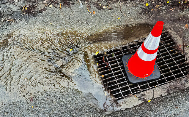 https://blockeddrainsgwelup.com.au/uploads/2025/07/stormwater-drains-18350.jpg