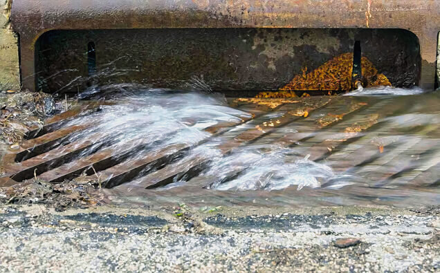 https://blockeddrainsgwelup.com.au/uploads/2025/07/stormwater-drains-25217.jpg