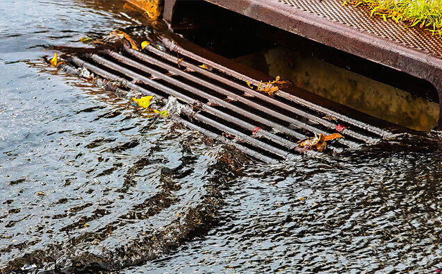 https://blockeddrainsgwelup.com.au/uploads/2025/07/stormwater-drains-28818.jpg