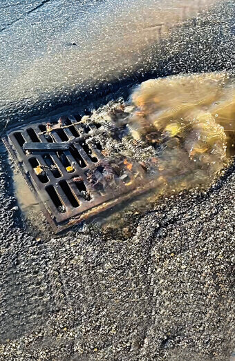 https://blockeddrainsgwelup.com.au/uploads/2025/07/stormwater-drains-40331.jpg