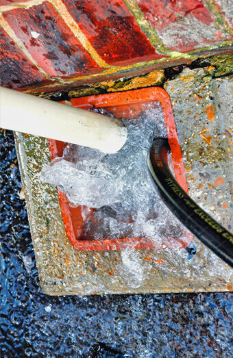 https://blockeddrainsgwelup.com.au/uploads/2025/07/stormwater-drains-54255.jpg