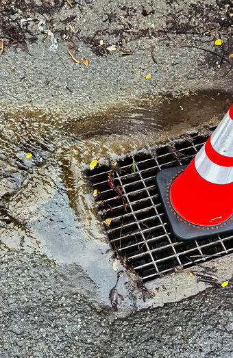 https://blockeddrainsgwelup.com.au/uploads/2025/07/stormwater-drains-60987.jpg
