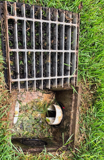 https://blockeddrainsgwelup.com.au/uploads/2025/07/stormwater-drains-72611.jpg