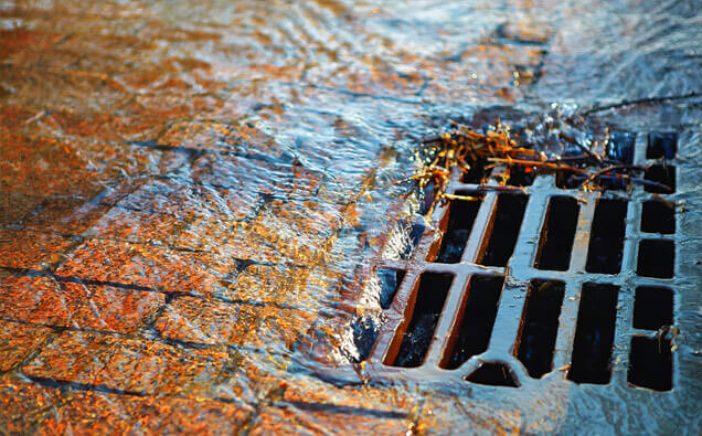 https://blockeddrainsgwelup.com.au/uploads/2025/07/stormwater-drains-91028.jpg